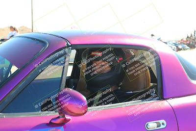 media/Oct-07-2023-Extreme Speed (Sat) [[96db232155]]/Around the Pits/